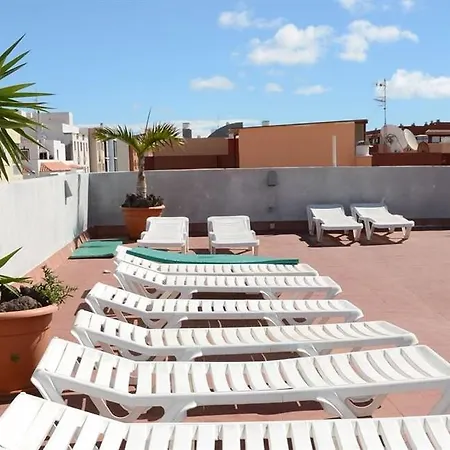 Aeropuerto Sur Hotel 3*