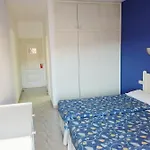 Hotel Aeropuerto Sur 3*