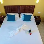 Aeropuerto Sur 3* San Isidro (Tenerife)